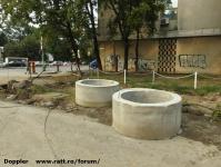 Imagine atasata: Pasaj Jiul - 2016.07.28- 34.jpg